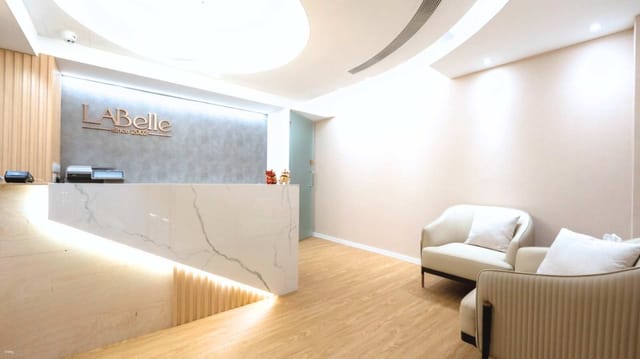 hong-kong-spa-experience-labelle-beaute-beauty-care-ancient-detoxification-and-steaming-method-meridian-magnetic-fork-massage-tsim-sha-tsui_1